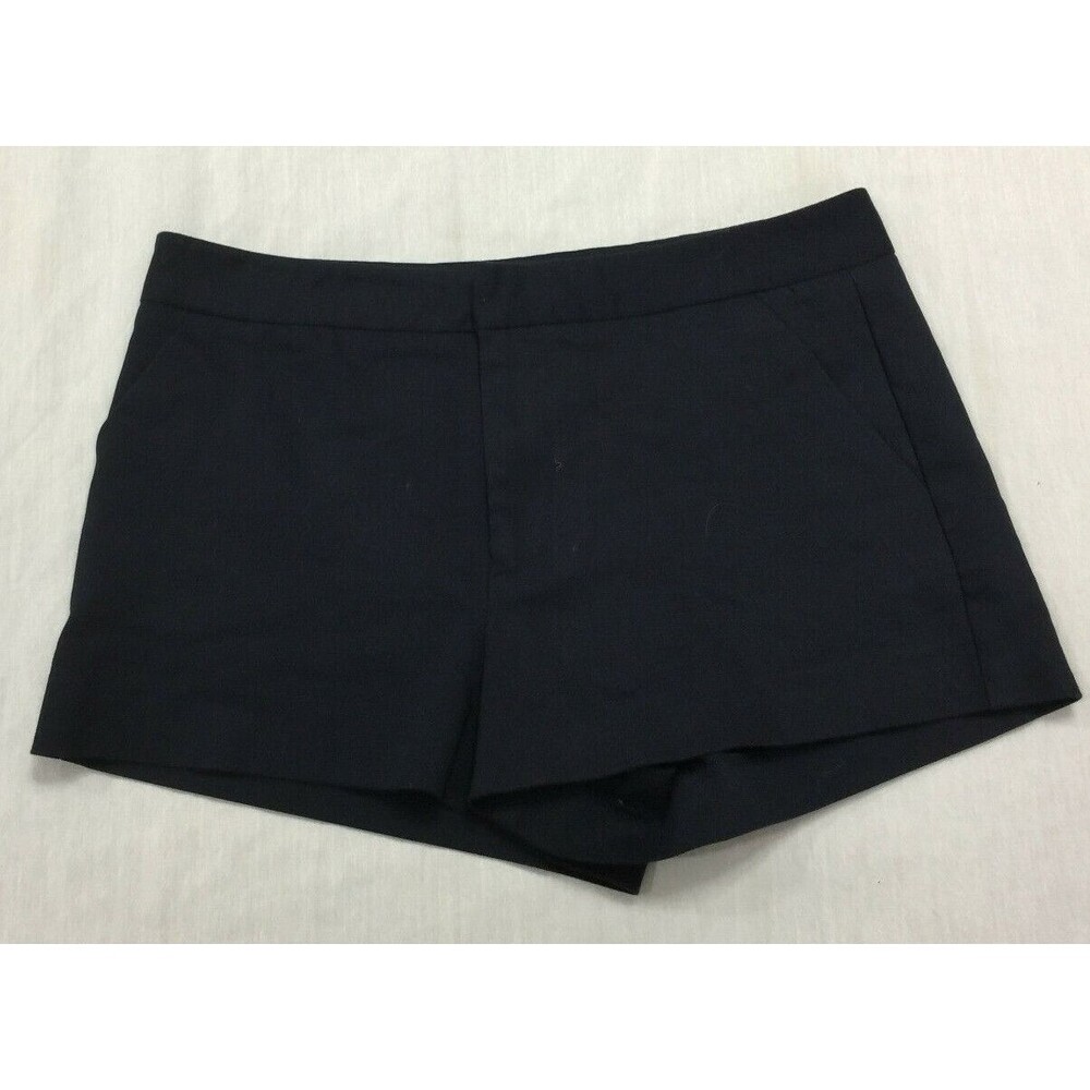 FOREVER21 WOMENS SHORTS SIZE XS